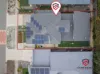 12 Billabong Street, Lawson, ACT 2617-Image