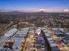 12 Billabong Street, Lawson, ACT 2617-Image