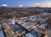 12 Billabong Street, Lawson, ACT 2617-Image