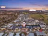 12 Billabong Street, Lawson, ACT 2617-Image