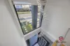 12 Billabong Street, Lawson, ACT 2617-Image