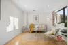 12 Billabong Street, Lawson, ACT 2617-Image