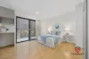 12 Billabong Street, Lawson, ACT 2617-Image
