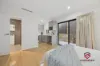 12 Billabong Street, Lawson, ACT 2617-Image