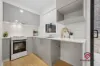 12 Billabong Street, Lawson, ACT 2617-Image