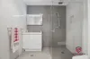 12 Billabong Street, Lawson, ACT 2617-Image
