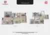 12 Billabong Street, Lawson, ACT 2617-Floorplan