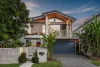 12 Billington Street, Hawthorne, Qld 4171