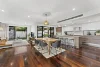12 Billington Street, Hawthorne, Qld 4171-Image