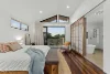 12 Billington Street, Hawthorne, Qld 4171-Image