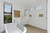 12 Billington Street, Hawthorne, Qld 4171-Image