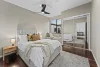 12 Billington Street, Hawthorne, Qld 4171-Image