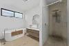 12 Billington Street, Hawthorne, Qld 4171-Image