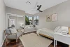 12 Billington Street, Hawthorne, Qld 4171-Image