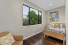 12 Billington Street, Hawthorne, Qld 4171-Image