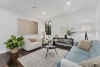 12 Billington Street, Hawthorne, Qld 4171-Image
