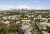12 Billington Street, Hawthorne, Qld 4171-Image