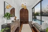 12 Billington Street, Hawthorne, Qld 4171-Image