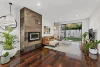 12 Billington Street, Hawthorne, Qld 4171-Image