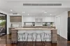 12 Billington Street, Hawthorne, Qld 4171-Image