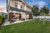 12 Billington Street, Hawthorne, Qld 4171-Image