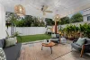 12 Billington Street, Hawthorne, Qld 4171-Image
