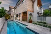 12 Billington Street, Hawthorne, Qld 4171-Image