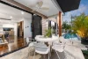 12 Billington Street, Hawthorne, Qld 4171-Image