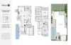 12 Billington Street, Hawthorne, Qld 4171-Floorplan