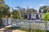 12 Bimberta Avenue, American River, SA 5221