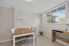 12 Bimberta Avenue, American River, SA 5221-Image