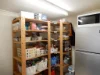 12 Bimberta Avenue, American River, SA 5221-Image