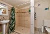 12 Bimberta Avenue, American River, SA 5221-Image