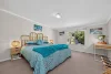 12 Bimberta Avenue, American River, SA 5221-Image