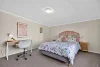 12 Bimberta Avenue, American River, SA 5221-Image