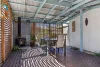 12 Bimberta Avenue, American River, SA 5221-Image