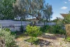 12 Bimberta Avenue, American River, SA 5221-Image