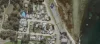 12 Bimberta Avenue, American River, SA 5221-Image