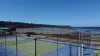 12 Bimberta Avenue, American River, SA 5221-Image
