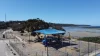 12 Bimberta Avenue, American River, SA 5221-Image