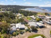 12 Bimberta Avenue, American River, SA 5221-Image