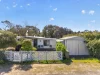 12 Bimberta Avenue, American River, SA 5221-Image