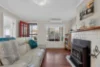 12 Bimberta Avenue, American River, SA 5221-Image