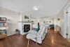 12 Bimberta Avenue, American River, SA 5221-Image