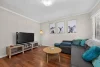 12 Bimberta Avenue, American River, SA 5221-Image