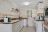 12 Bimberta Avenue, American River, SA 5221-Image