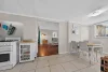 12 Bimberta Avenue, American River, SA 5221-Image