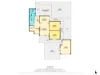 12 Bimberta Avenue, American River, SA 5221-Floorplan