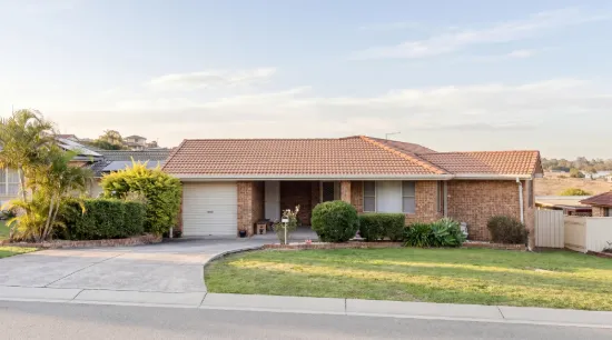 12 Bimble Avenue, South Grafton, NSW 2460