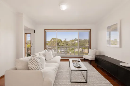 12 Binda Street, Keiraville, NSW 2500